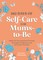 365 Days of Self-Care for Mums-to-Be