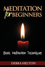 Meditation For Beginners