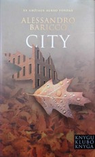City