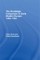 The Routledge Companion to Early Modern Europe, 1453-1763