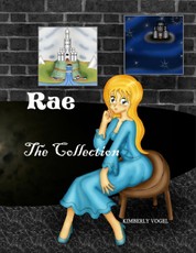 Rae: The Collection