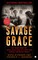 Savage Grace