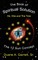 The Book of Spiritual Solution