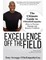 Excellence Off the Field Ebook