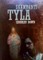 Skambanti tyla