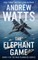 The Elephant Game