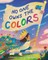 No One Owns the Colors