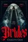 The Brides
