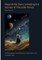 Beyond the Stars