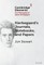 Kierkegaard's Journals, Notebooks, and Papers