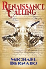 Renaissance Calling