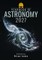 Yearbook of Astronomy 2027