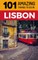 101 Amazing Things to Do in Lisbon