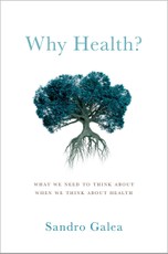 Why Health?