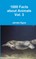 1000 Facts about Animals Vol. 3
