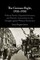 The German Right, 1918-1930