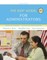 The Siop Model for Administrators