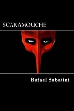 Scaramouche
