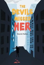 The Devils Missed Her