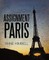 Assignment Paris