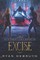 Excise