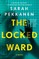 The Locked Ward
