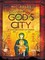 God's City