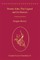 Prester John: The Legend and its Sources
