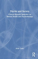 Psyche and Society