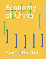 Economy of China