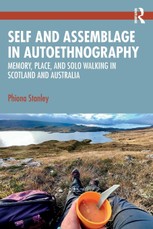 Self and Assemblage in Autoethnography