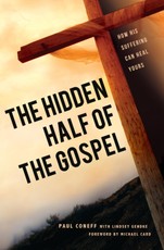 Hidden Half of the Gospel