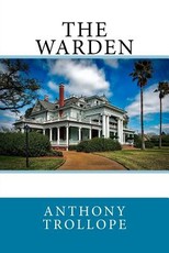 The Warden