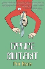 Office Mutant