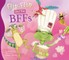 Flip-Flop and the Bffs