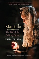 Mantilla