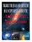 The Bible the Quran and Science the Holy Scriptures Examined in the Light of Modern Knowledge