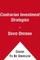 Contrarian Investment Strategies