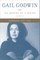 The Making of a Writer, Volume 2