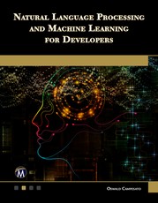 Natural Language Processing and Machine Learning for Developers