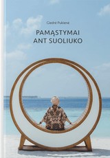 Pamąstymai ant suoliuko