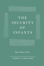 The Security of Infants