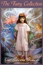 Fairy Collection