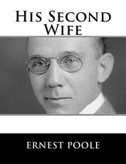 His Second Wife