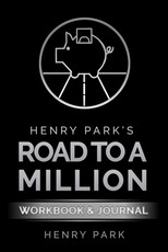 Henry Park's Road to a Million