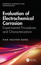 Evaluation of Electrochemical Corrosion