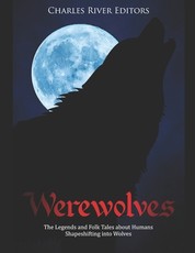 Werewolves
