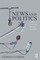 News and Politics