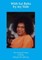 With Sai Baba by my Side