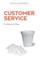 Customer Service